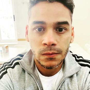 JOHNATTAN ARRAZOLA MONTERROZA