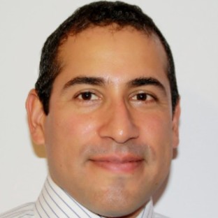 Juan Pablo Sánchez-Moreno Ramírez