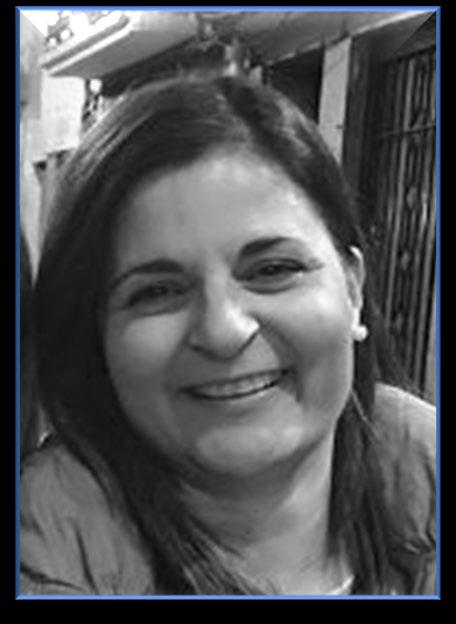 Elena Barrera Ibañez
