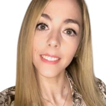 María Olvido Fernández Toledo