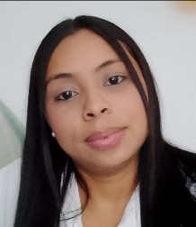 Karen Paola ojeda lastra