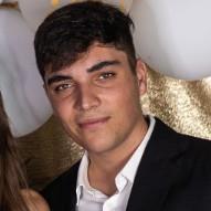 Lluis Nel.lo Modamio
