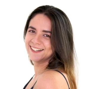 DHANYARA NATACHA PERESTRELLO