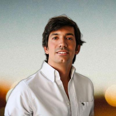 Gerardo Redondo