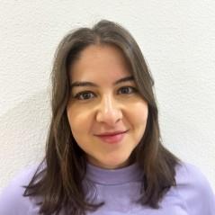 Sara Yustas Alonso