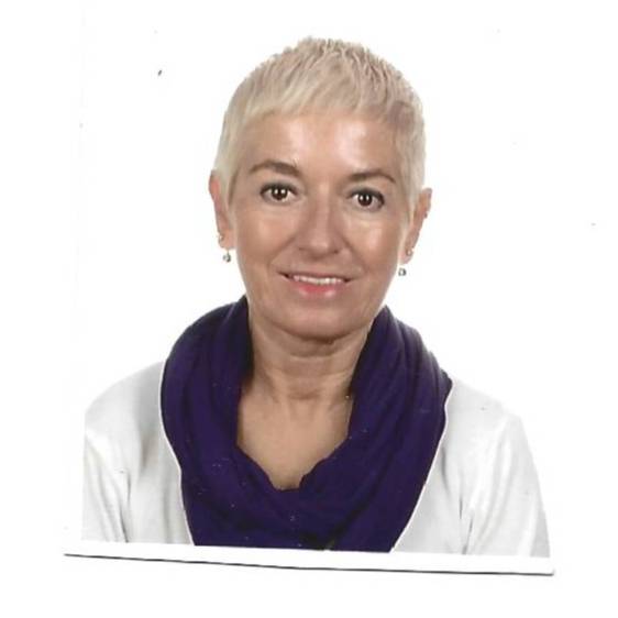 Concepción Hernández Hernández
