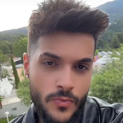 Angelo Mario Florea
