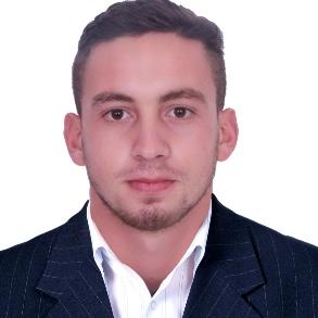 Youssef Dadi