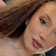 Estefania Arenas Valenzuela