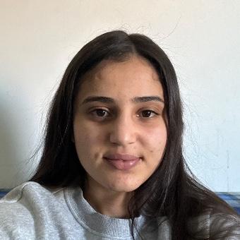 Hiba Tobayieb