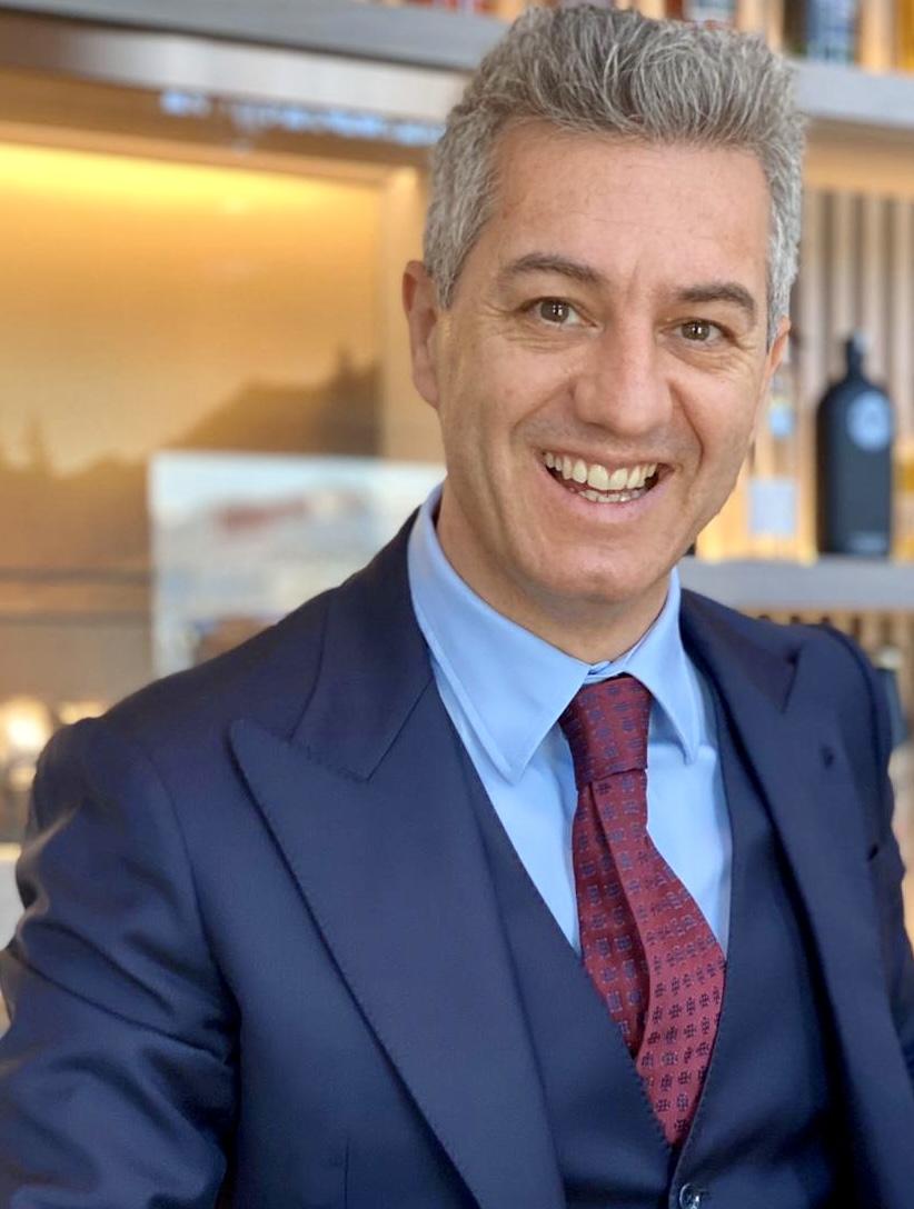 PEDRO SANTOS TEIXEIRA