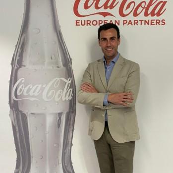 CARLOS LOBÓN REGLERO