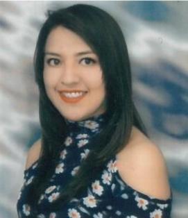 Astrid Viviana Bravo Paladines