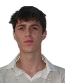 Álvaro Del Castillo