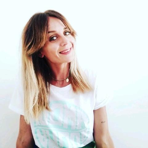 LAURA MARTÍN PÉREZ