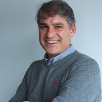 Carlos Álvarez Lezcano