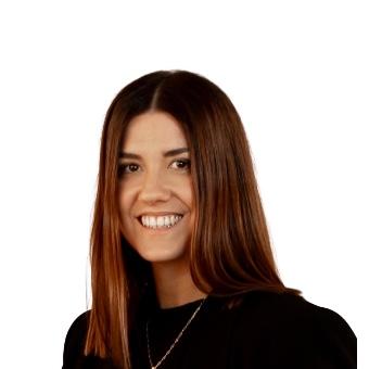 Esther Argelich Haro