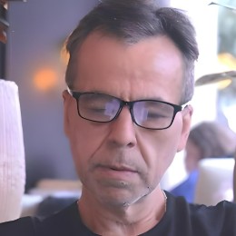 Olivier Acuña