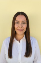 Tamara García Aznar