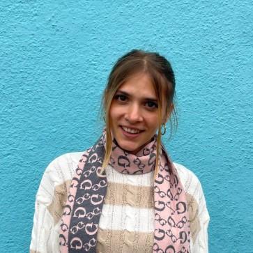 Jasmina Martín Francés