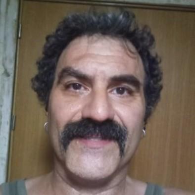 Eduardo Franco Lorenzo