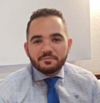 Ricardo Jiménez Briceño