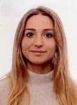 BARBARA MARINI