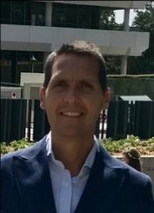 Alejandro Zapata Chuliá