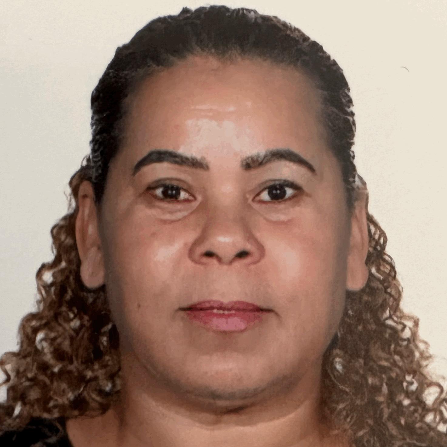 YANULCA DE AZA DE LOPEZ