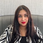 Marlena Casajuana Radecka