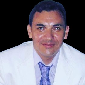 Ramon Ojeda Cueva
