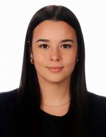Andrea Almerich