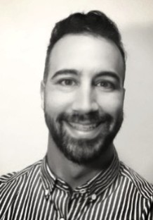 ADRIAN RUSSO MERCADO