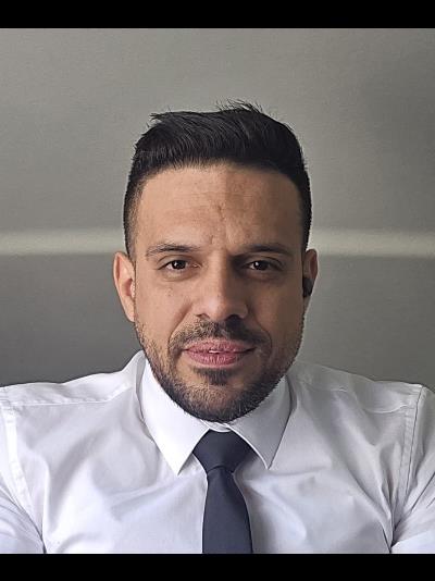 TOMAS ORLANDO DIAZ FUENTES