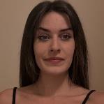 Luz María Sánchez Nicolás