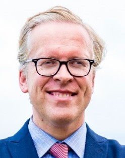 Willem Van Rossem