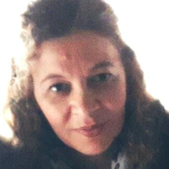María Yolanda Gutiérrez Bellot