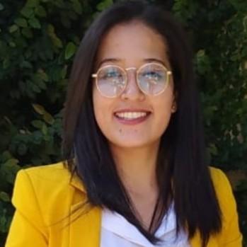 Johana Valencia Ospina