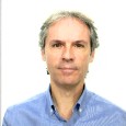 Ángel Río Ballestero