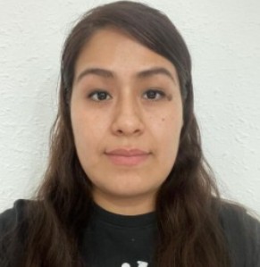 JESSY MIÑANO REYNA