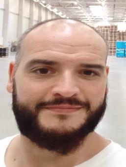 MANUEL INIESTA JIMENEZ
