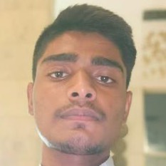 DHARAMVEER SINGH DHAKRE