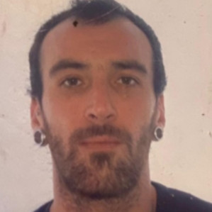 Roberto Lopez Etxeberria
