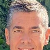 ALBERTO BENITO PIDAL