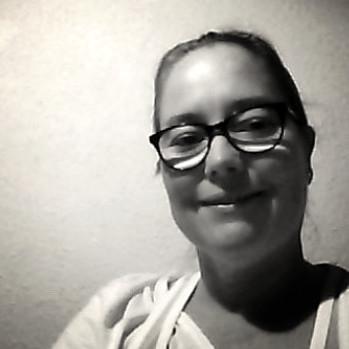 Maria Raquel Lago Henriquez