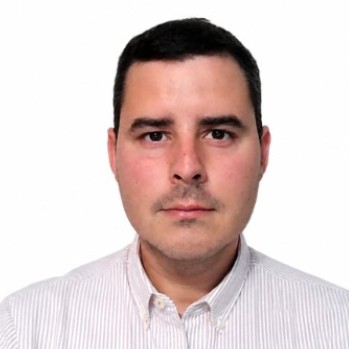 JOSE MANUEL LUCAS DIAZ