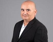 Miguel Villarrubia Donoso