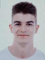 Martí Durbá Furió