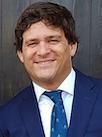 Ángel Luis Grau Alvarez