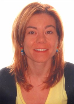 Mª Ángeles Rego Ferreiro
